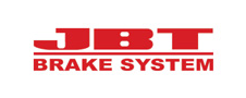 Компания JBT